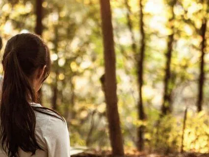 The Power Of Not Knowing