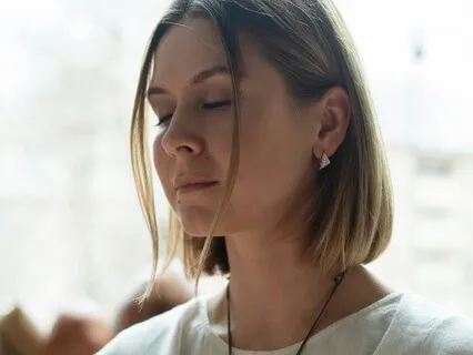 The Power Of Noticing