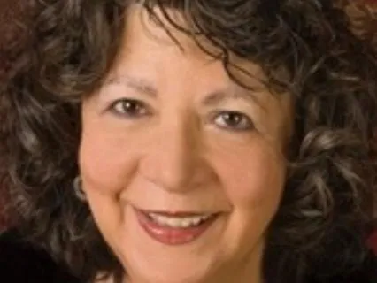 The Power Of Noticing