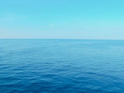 The Power Of Now: A Short, Guided Presence Meditation