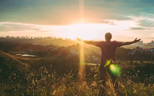 The Power Of Now: Music For Meditation, Sleep & Yoga