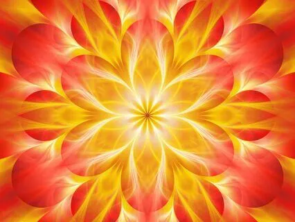 The Power Of Nurturing From The Nine Powers Of Women Book