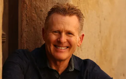 The Power Of Our Words