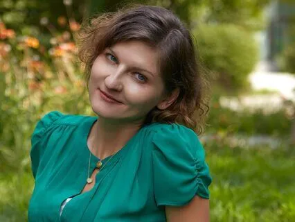 The Power Of Perspective