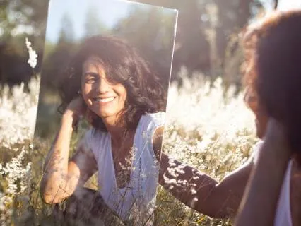 The Power Of Positive Affirmations