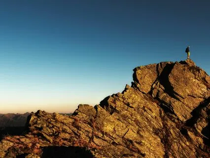 The Power Of Positive Self-Talk For Achieving Your Goals