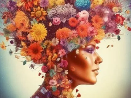 The Power Of Positive Thoughts