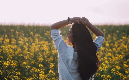 The Power Of Posture