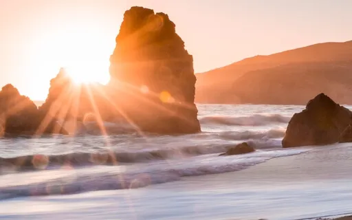 The Power Of Prayer - Abundance Is Right Where You Are