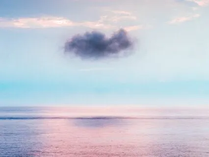 The Power Of Prayer And God's Love In Overcoming Loneliness