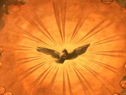The Power Of Prayer And Meditation Together
