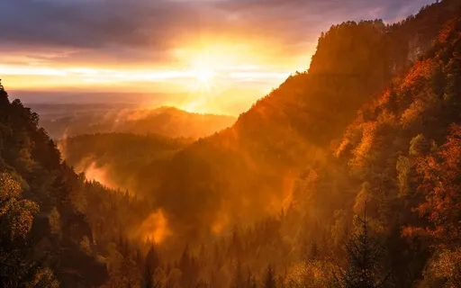 The Power Of Prayer - Calling Forth Divine Peace