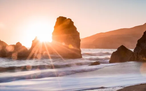 The Power Of Prayer - Calling Forth Divine Peace 