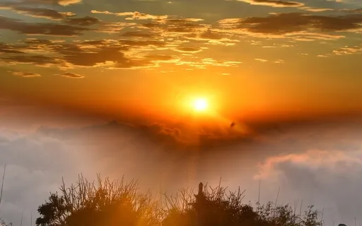 The Power Of Prayer - Calling Forth Forgiveness