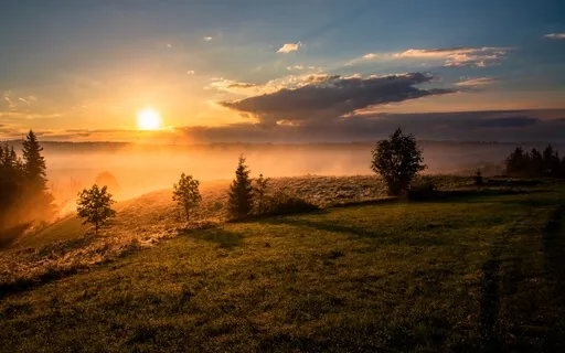 The Power Of Prayer - Come Back To The Now