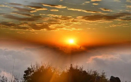 The Power Of Prayer - Divine Perfection Is Where You Are