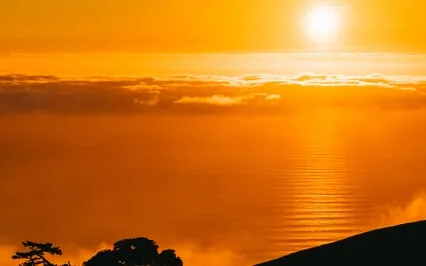 The Power Of Prayer - Spirit Is, You Are