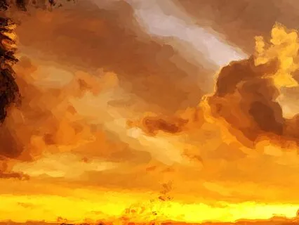 The Power Of  Prayers