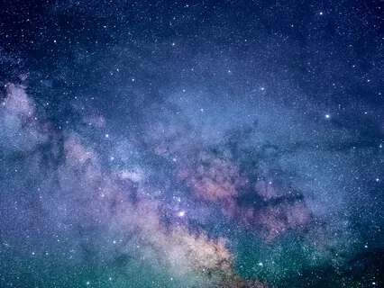 The Power of Presence