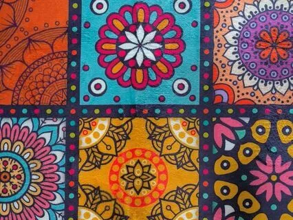 The Power Of Presence: Exploring Body & Mind