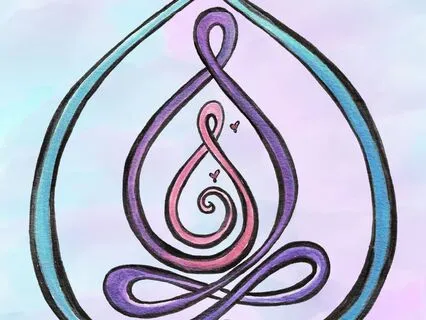 The Power Of Presence Of Helping Professionals