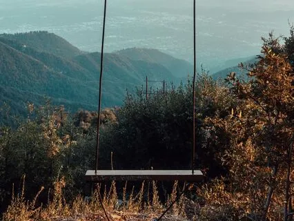 10 Day Meditation Challenge For Beginners - Day 10 -Presence