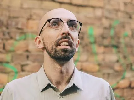 The Power Of Presence