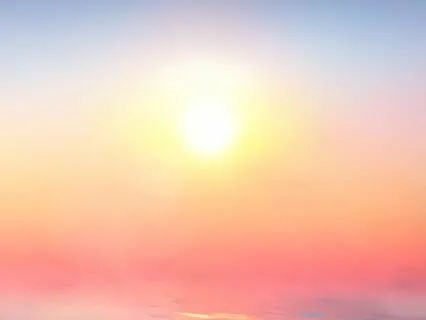 The Power Of Presence