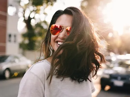 The Power Of Protecting Your Vibration