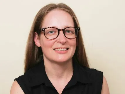 Find Your Why: Leading With Your Heart & Intention