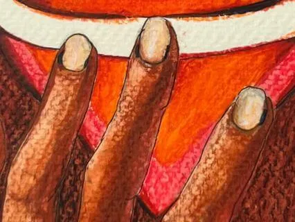 The Power Of Radical Acceptance In Relationships