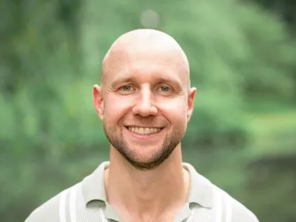 The Power Of Radical Acceptance