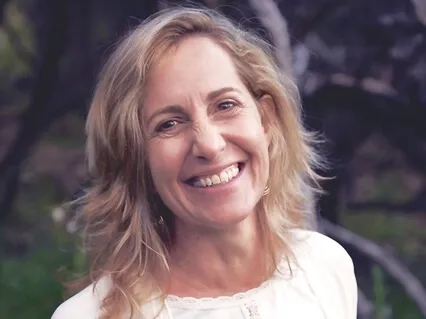 The Power Of Radical Inclusivity