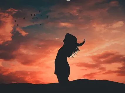 The Power Of Realistic Affirmations