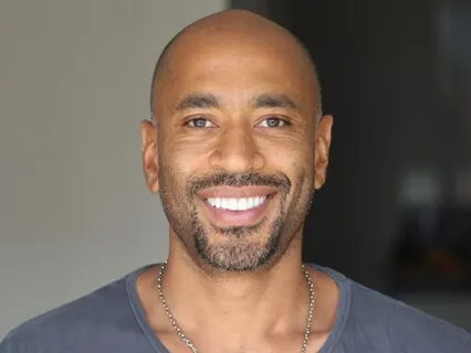 The Power Of Saying No