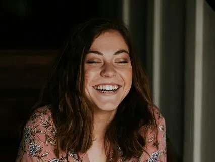 The Power Of Self-Awareness: Living Without Validation