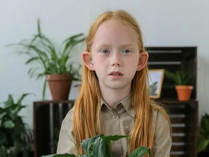 The Power Of Self-Awareness