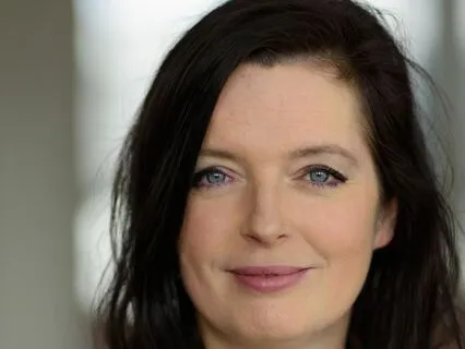 The Power Of Self-Gentleness - Live Recording 19 May 2023