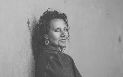 The Power Of Self-Honesty | The Wisdom Podcast | S3 E13