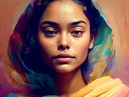 The Power Of Self Reflection: Asking The 5 Whys