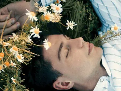 The Power Of Self-Suggestion For Deep Rest And Relaxation