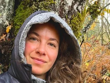 The Power Of Setting Boundaries In Business & LIfe