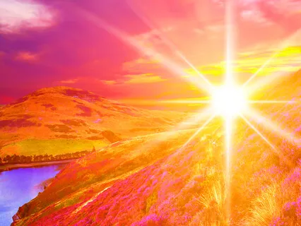 The Power of Silence