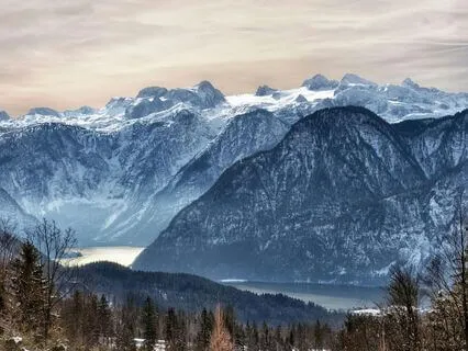 The Power Of Silence: Rediscovering Inner Stillness