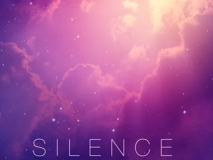 The Power of Silence