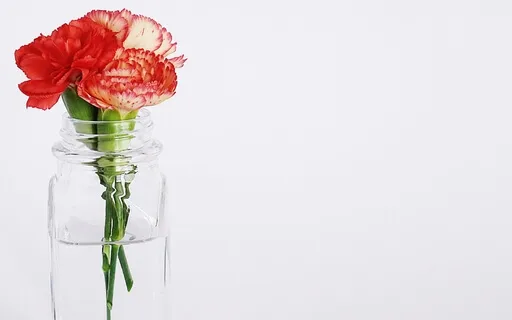 The Power Of Simplicity