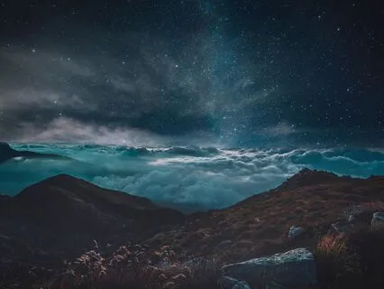 The Power Of Sound To Transition Your Day