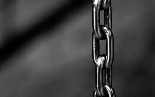 The Power Of Speech - Connecting Deeper Parts Of Us!