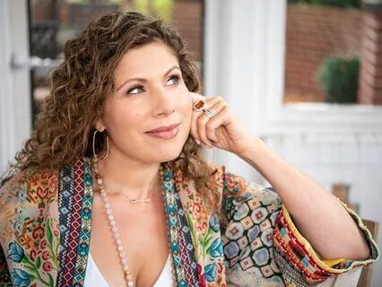 The Power Of Spiritual Minimalism With Light Watkins