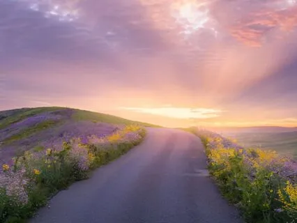 The Power Of Starting Now In Your Business.